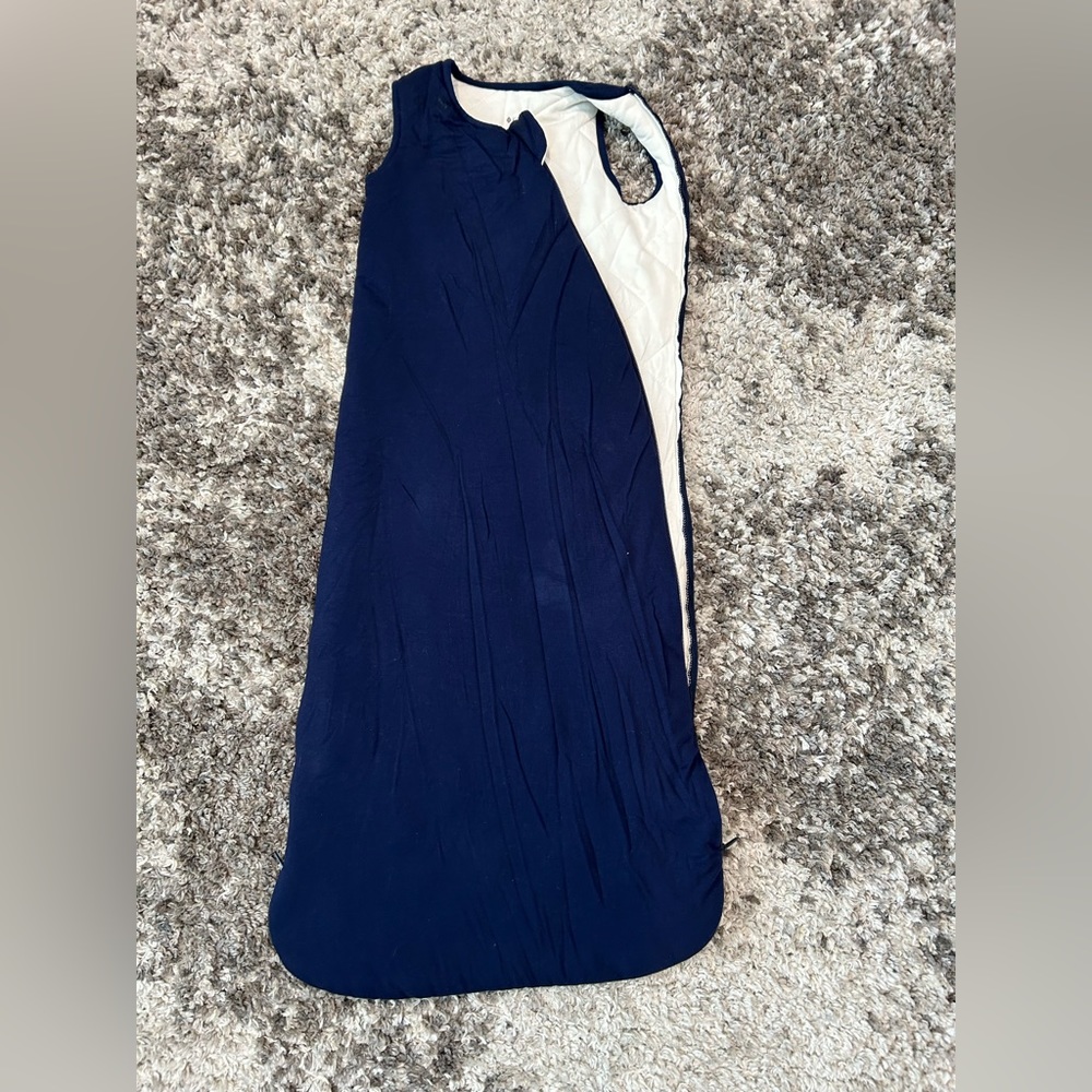 Kyte Baby Sleep Bag 2.5 TOG